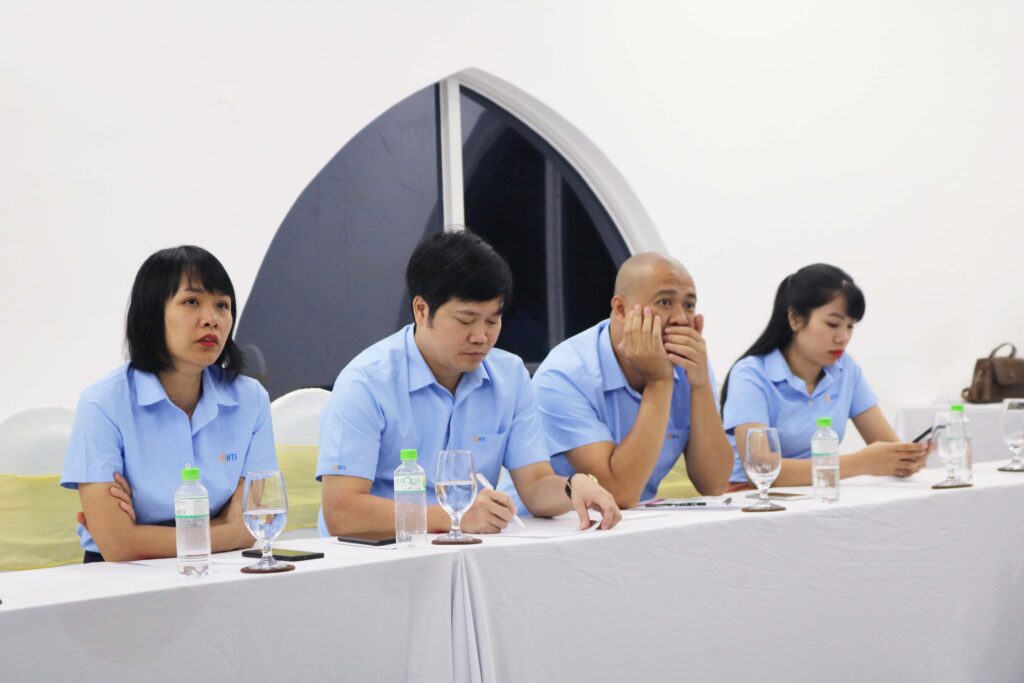 hti-ninh-thuan-2020-h3
