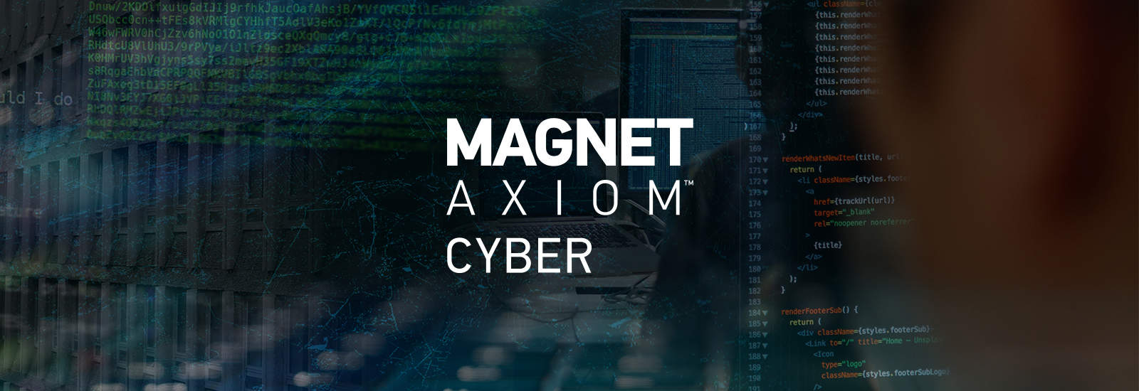 Mở rộng các khả năng của nhật ký giám sát hợp nhất (audit logs unified) trong Office 365 với Magnet AXIOM Cyber