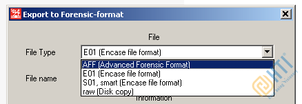 PC-3000