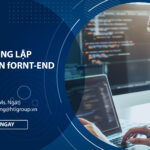 tuyển dụng lập trình viên frontend