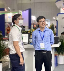 hti-group-secutech-2022