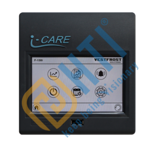 I-Care Monitor