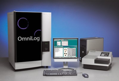 Công nghệ Phenotype MicroArrays trong phân tích tế bào - HTI Group