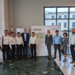 tham dự ACE Lab Tech Week 2023