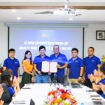 HTI Group thành lập công ty HTI Scientific