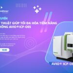 Webinar Avio ICP-OES 31.01.2024