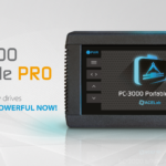 PC-3000 Portable PRO
