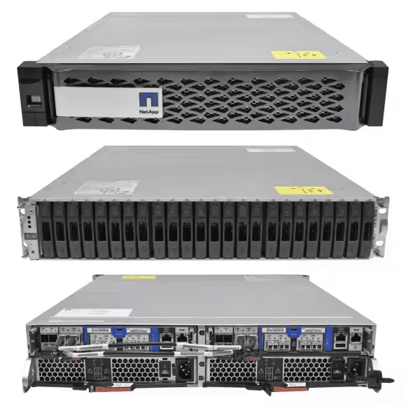 Hermers Forensics – Data Imaging and Storage System