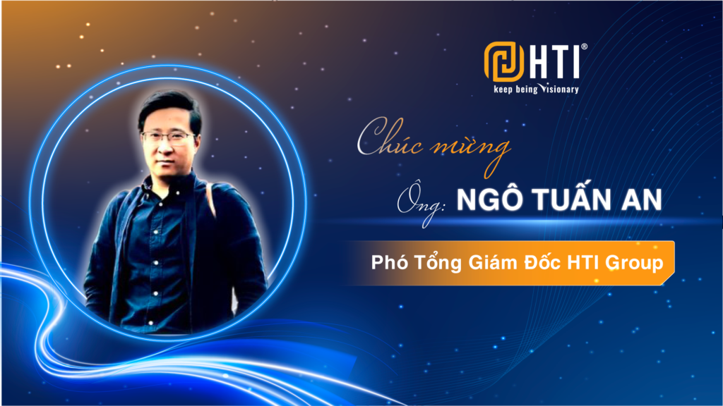 Lễ-công-bố-quyết-định-bổ-nhiệm-lãnh-đạo-cấp-cao