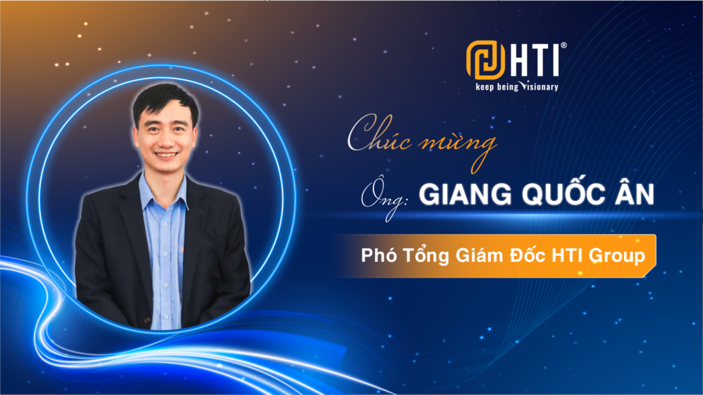 Lễ-công-bố-quyết-định-bổ-nhiệm-lãnh-đạo-cấp-cao