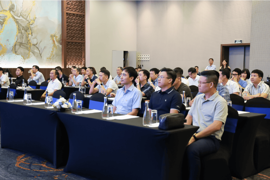 Hội-thảo-HTI-Group-và-Motorola-Solutions_3