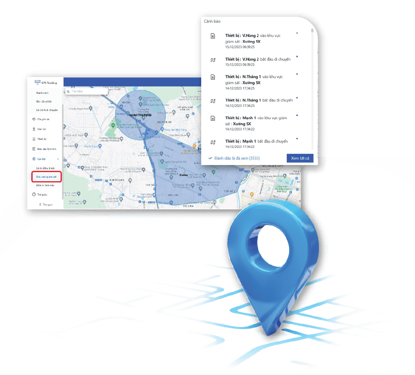 Thiết bị định vị vệ tinh – Themis