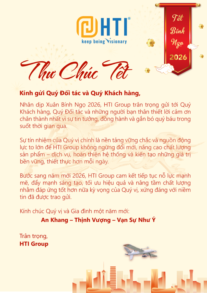Thư-Chúc-Tết-Khách-hàng