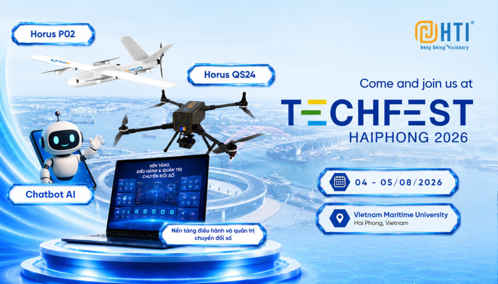 HTI-group-tham-gia-Techfest-Hai-Phong-2026