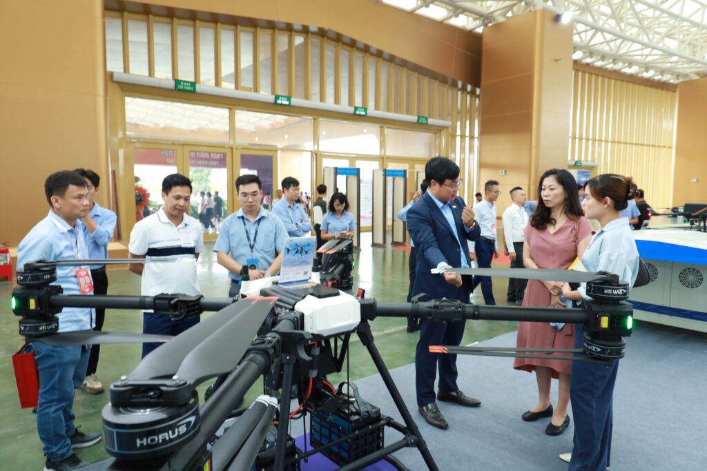 HTI-UAS-tai-UAV-Vietnam-2026