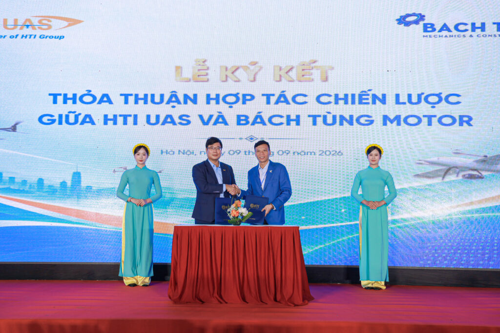 HTI-UAS-tai-UAV-Vietnam-2026