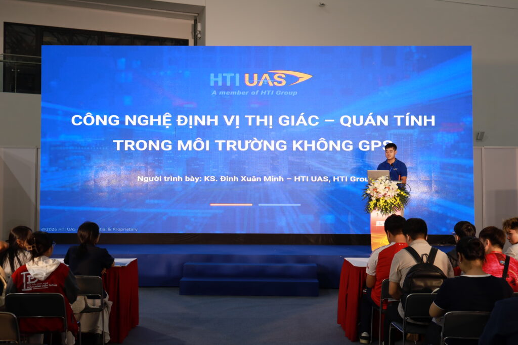HTI-UAS-tai-UAV-Vietnam-2026