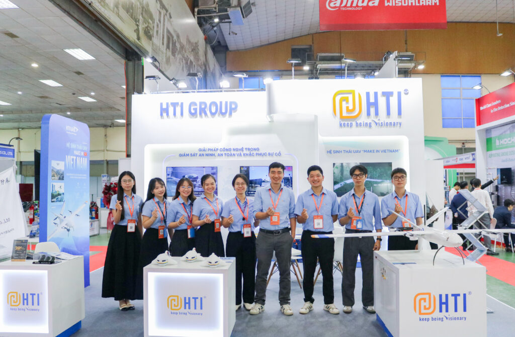 HTI-Group-tai-Secutech-Vietnam-2026