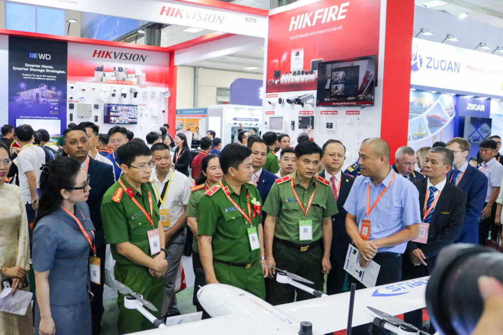 HTI-Group-tai-Secutech-Vietnam-2026
