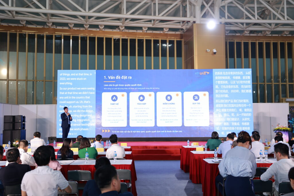 HTI-UAS-tai-UAV-Vietnam-2026