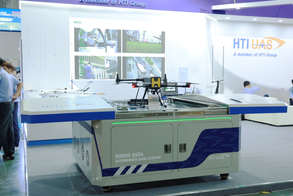 HTI-UAS-tai-UAV-Vietnam-2026